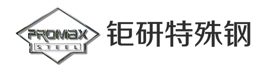 安徽天康集團(tuán)